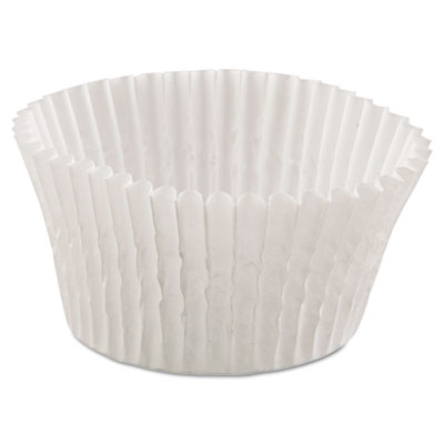 Bakery Cups, Sheets, Liners &amp; More