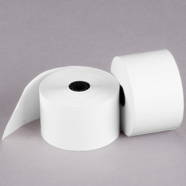 44mm Thermal Roll (50)