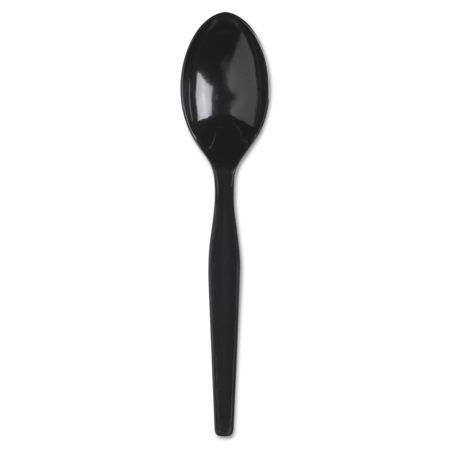 Spoon Black Refill Dixie  Smartstock (8/120)
