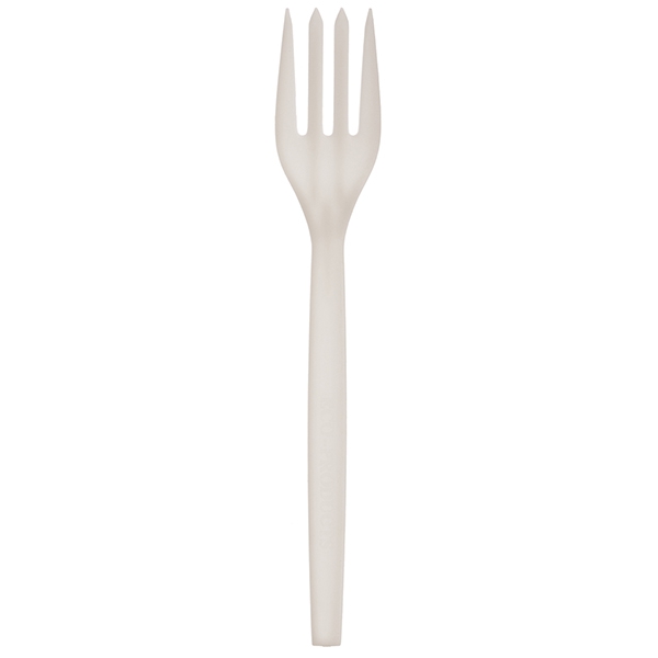 Fork Biodegrade X Heavy(1000)