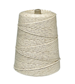 Butcher Twine (cone)4#