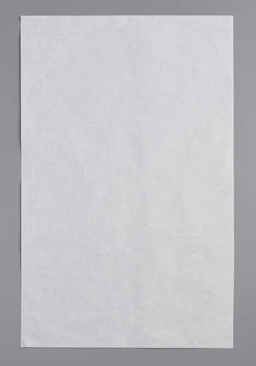 D1625S3 Filter Sheet 16.5"x 25.5" (100)