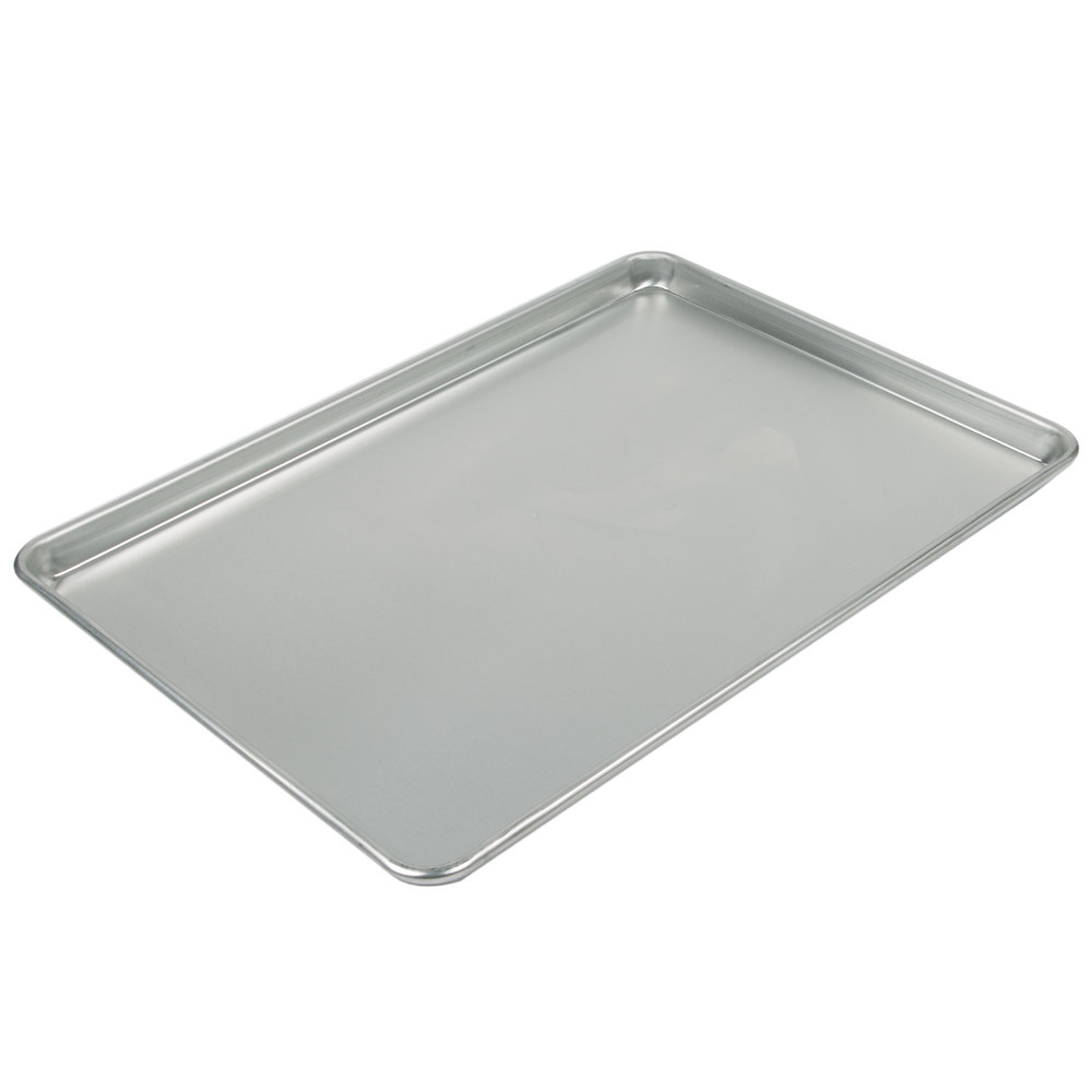 2/3 Aluminum Sheet pan (each)