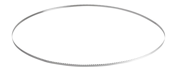 142&quot; Bandsaw Boneless Blade  for Hobart (ea)