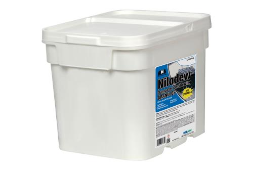 Dumpster Deodorizer (60 lb)
