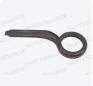 70-2070 CAP WRENCH