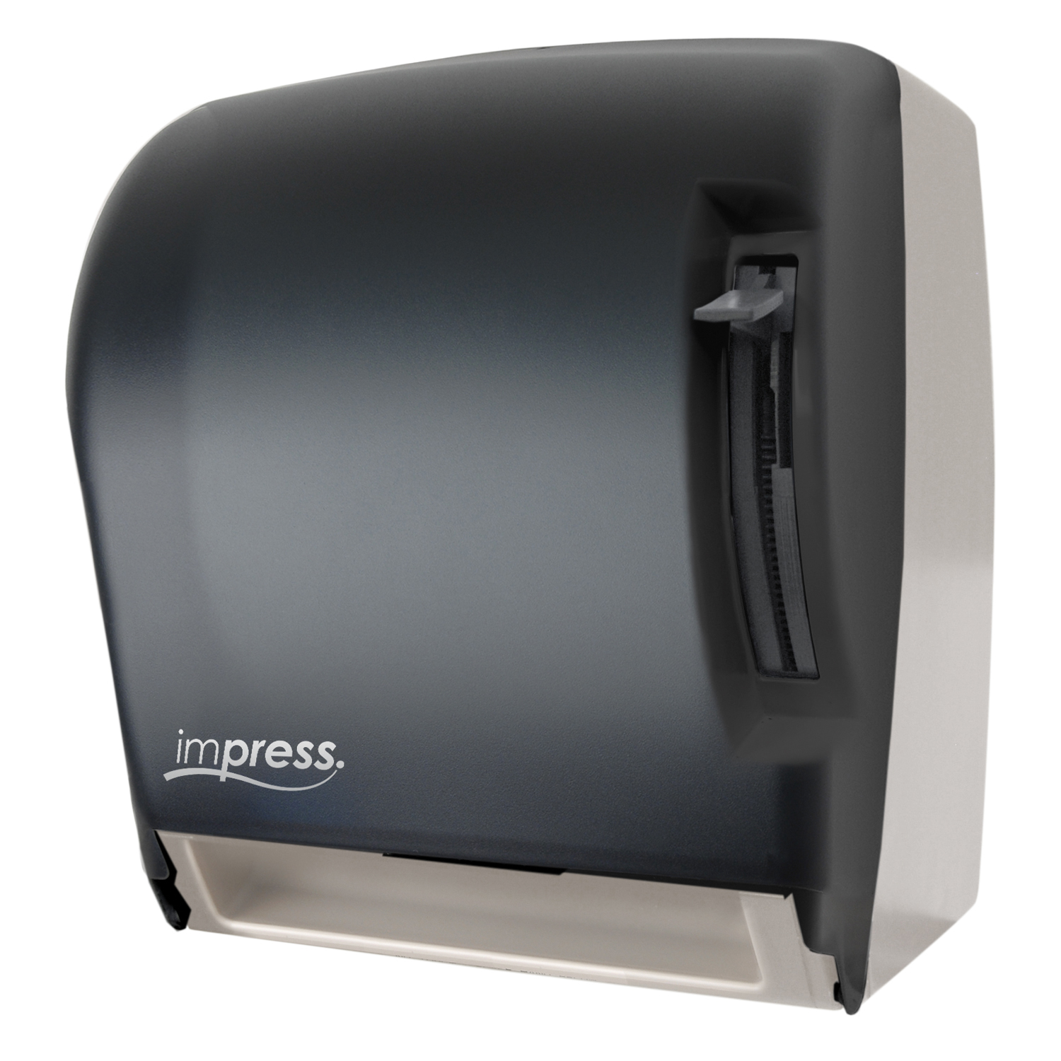 Roll Towel Dispenser (each) - Caravan Supply Company