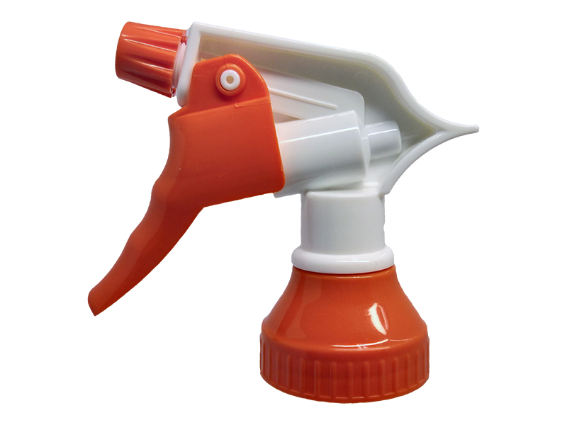 Spray Nozzle for 32oz.  bottle(EA)